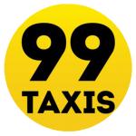 13-99-taxis.png